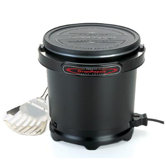 Presto Deep Fryers