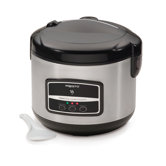 16 Cup Electric Rice Cooker