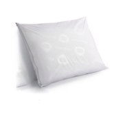 Pro Microplush Pillow Encasement