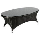 Las Vegas Coffee Table