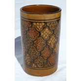 Honey Design Utensil / Wine Holder