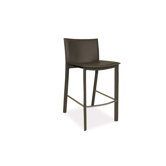 Panca Counter Stool