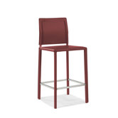 Moe's Home Collection Bar Stools