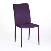 Mena Parsons Chair