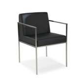 Moe's Home Collection Accent Chairs