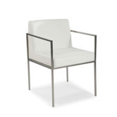 Capo Arm Chair