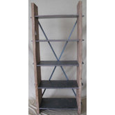 Rustic Shelf