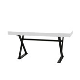 Reale Writing Desk