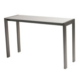 Neo Console Table