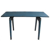 Padang Console Table