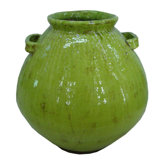 Moe's Home Collection Vases