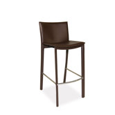 Panca Barstool