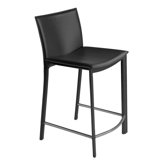 Panca Counter Stool (Set of 2)
