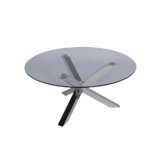 Redondo Coffee Table