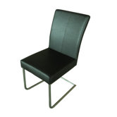 Rye Parsons Chair (Set of 2)