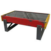 Baya Coffee Table