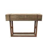 Moe's Home Collection Pub/Bar Tables & Sets