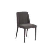 Cork Parsons Chair