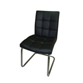 Bristol Parsons Chair