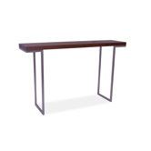 Repetir Console Table