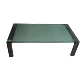 Brighton Coffee Table