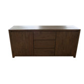Moe's Home Collection Sideboards & Buffets