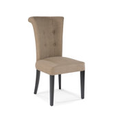 Loro Parsons Chair