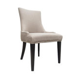 Paula Parsons Chair