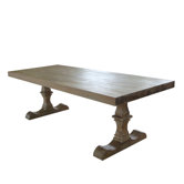 Moe's Home Collection Nesting Tables