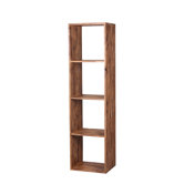 Mountain Teak Rack