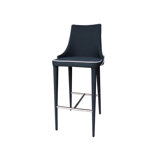 Sheffield Bar Stool