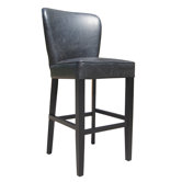 Moe's Home Collection Bar Stools
