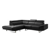 Andreas Sectional