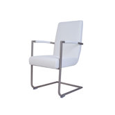 Seoul Arm Chair