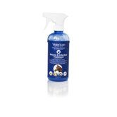 Equine Wound and Infection Treatment Liquid Trigger (16 oz.)