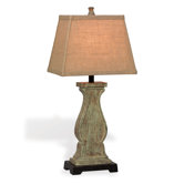 Galiano Table Lamp