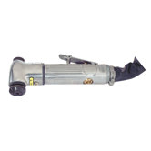 Air Windshield Knife