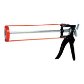 Caulking Guns