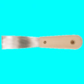 5 Putty Knife