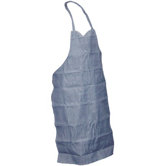 Shop Apron