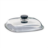Berndes Lids, Covers And Inserts