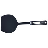 Soft Touch Handle Pancake Turner