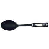 Soft Touch Handle Cooking Spoon