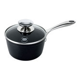 Berndes Saucepans