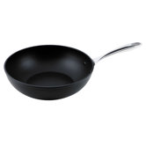 Coquere 11" Stir-Fry Wok