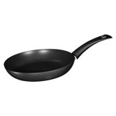 Specialty Non-Stick Skillet