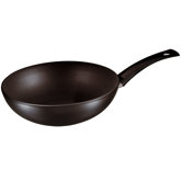 Specialty Non-Stick Skillet