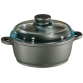 Tradition 7-Qt. Round Dutch Oven