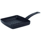 Specialty Non-Stick Grill Pan