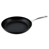 Coquere Non-Stick Skillet